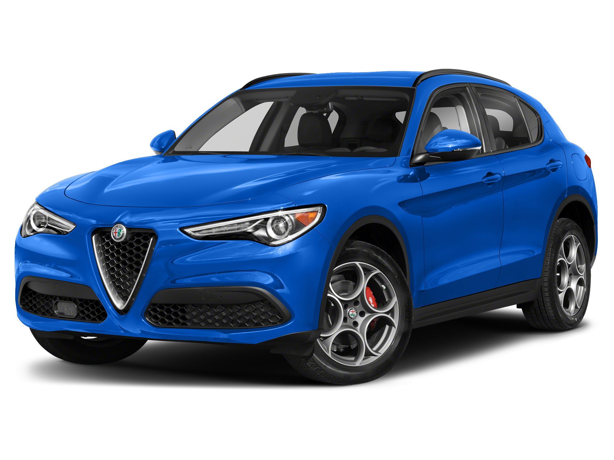 alfa romeo stelvio 2020 ZASPAKAN7L7C98860 image alfa romeo stelvio 2020 ZASPAKAN7L7C98860 image